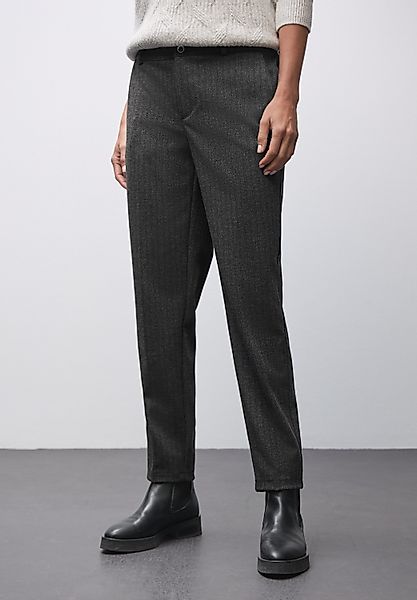 STREET ONE Webhose günstig online kaufen