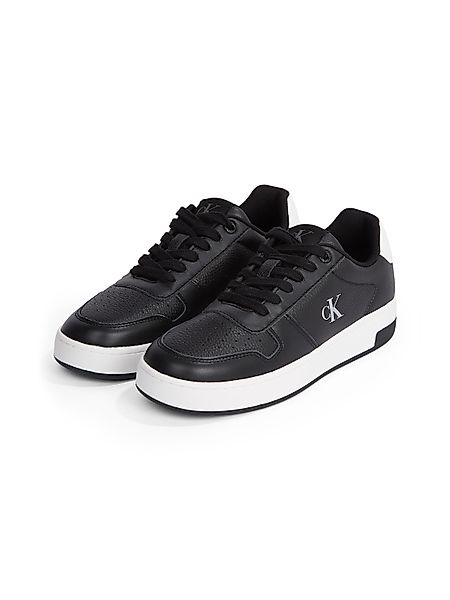 Calvin Klein Jeans BASKET CUPSOLE LOW günstig online kaufen