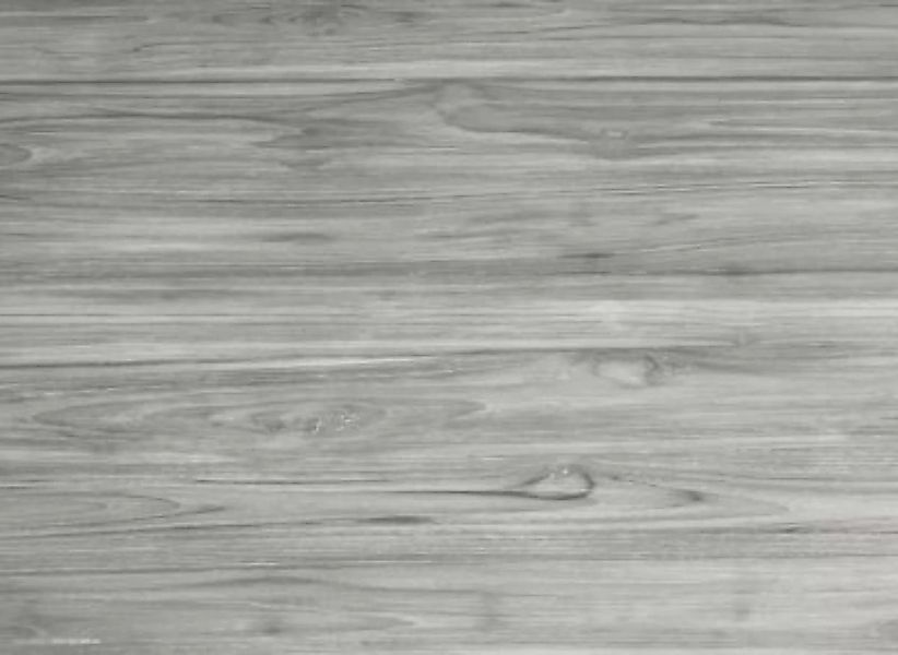 tischsetmacher Tischset Platzsets abwaschbar - Graue Holzmaserung - aus ers günstig online kaufen