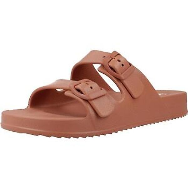 IGOR  Pantoffeln S10318 günstig online kaufen
