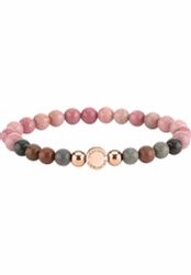 Liebeskind Berlin Armband Schmuck Geschenk Armkette günstig online kaufen