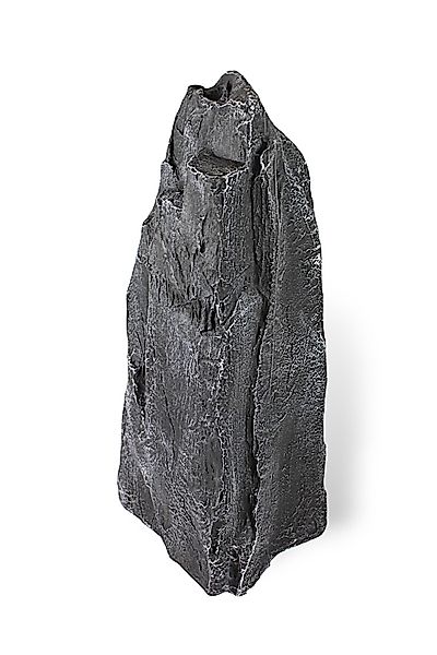 Arnusa Gartenfigur Gartenfelsen Abdeckfelsen Gartendeko Teichdeko günstig online kaufen