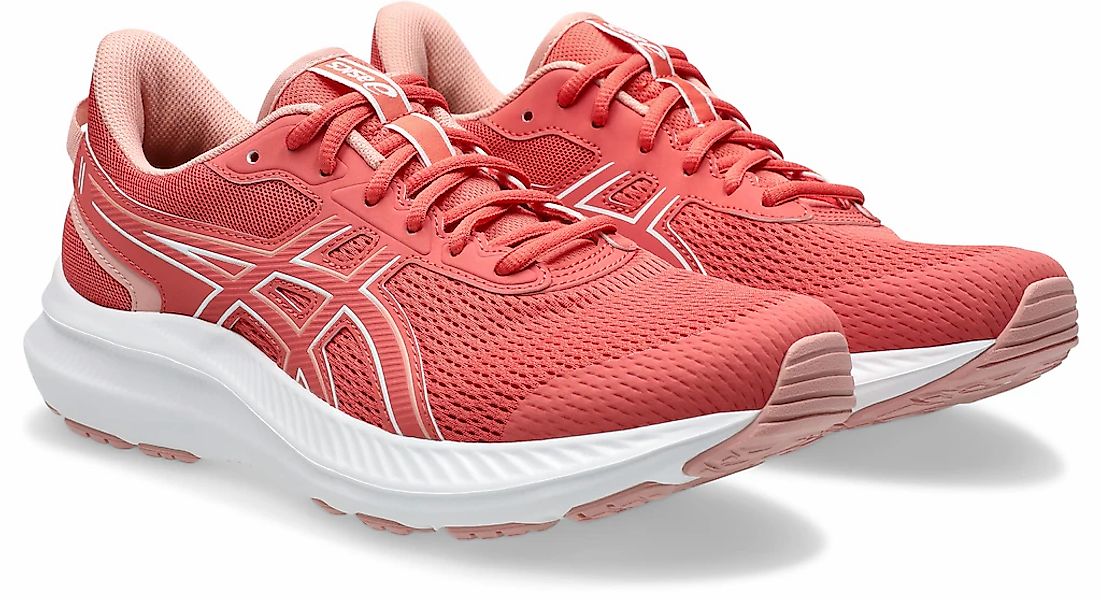 Asics Laufschuh "JOLT 5" günstig online kaufen