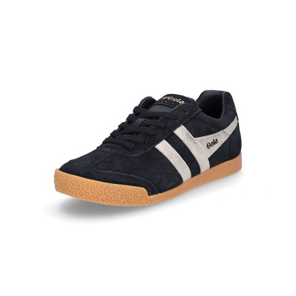 Gola Gola Damen Sneaker Harrier Mirror günstig online kaufen