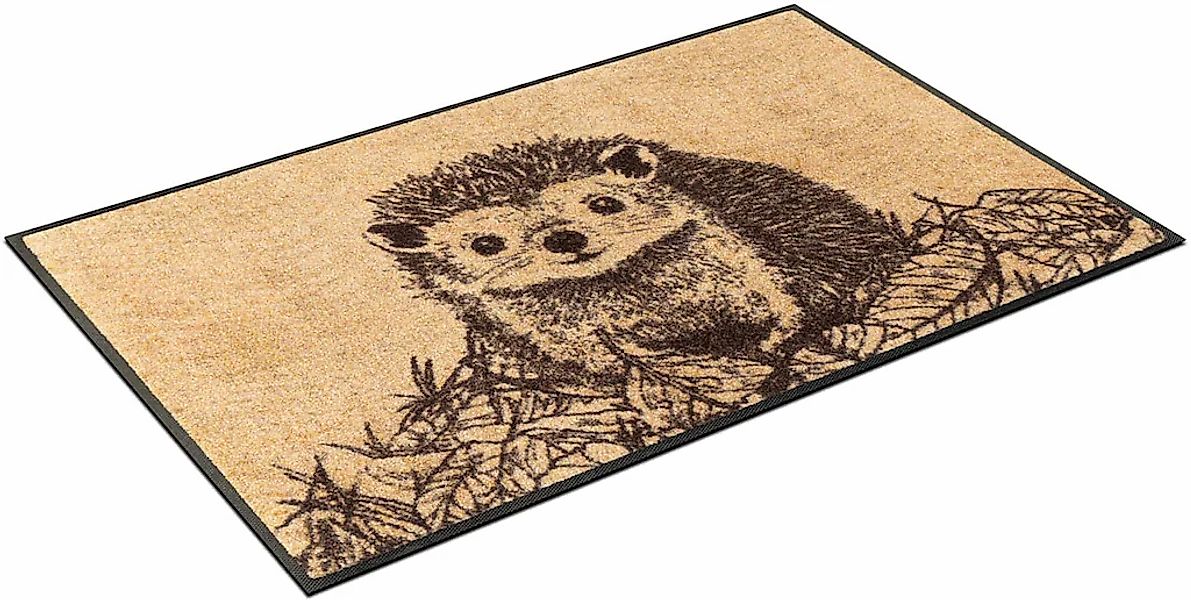 Fußmatte günstig online kaufen