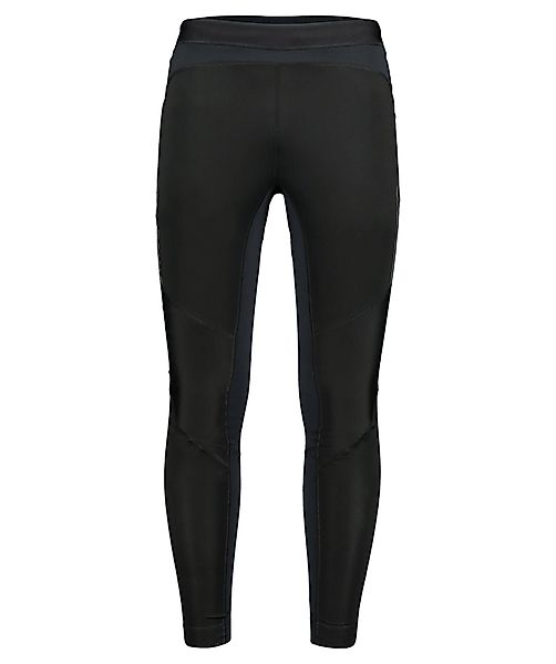 GORE® Wear Lauftights Herren Lauftights R5 günstig online kaufen