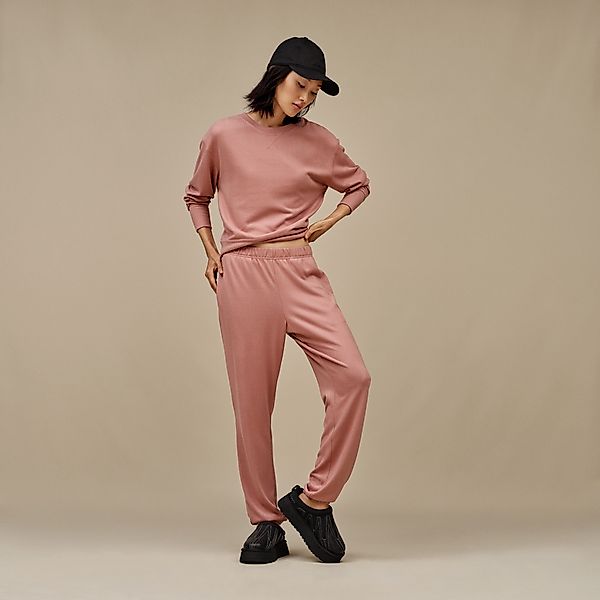 UGG NEW HEIGHTS CLOG SUNWAVE Clog, günstig online kaufen