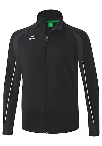 Erima Trainingsjacke günstig online kaufen