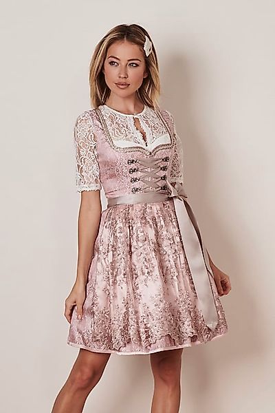 Dirndl Luria (50cm) günstig online kaufen