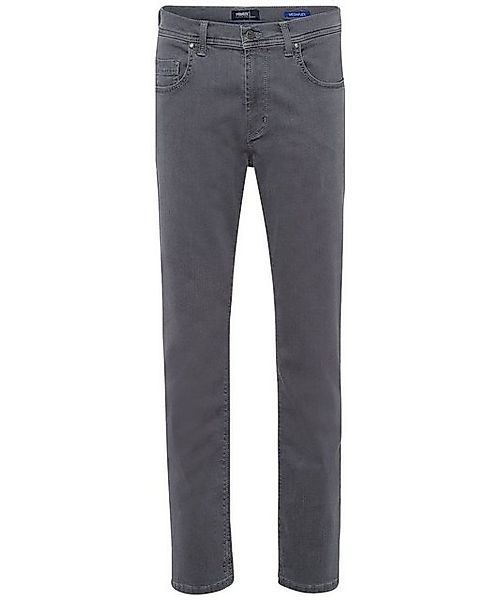 Pioneer Authentic Jeans 5-Pocket-Jeans PIONEER RANDO dark grey stonewash 16 günstig online kaufen