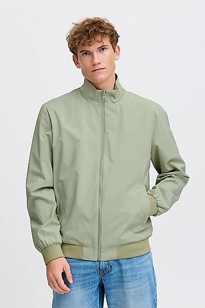 Casual Friday Kurzjacke CFJOSHU zipper jacket günstig online kaufen