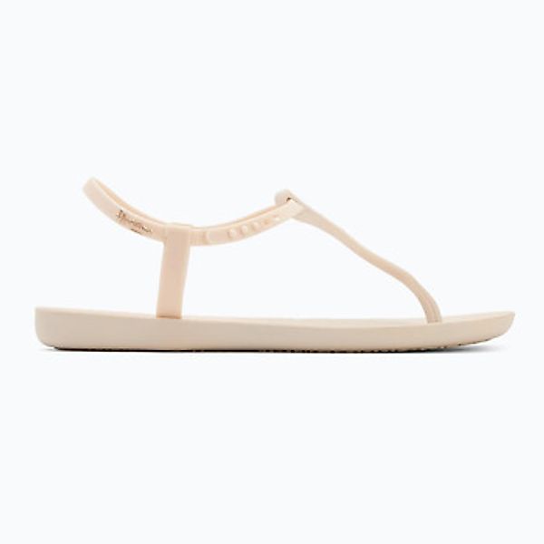 Ipanema  Sandalen ip83708bf726 günstig online kaufen
