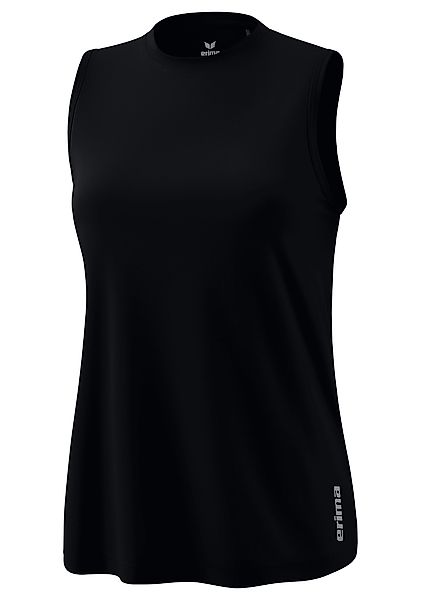 Erima Tanktop Tanktop Damen günstig online kaufen