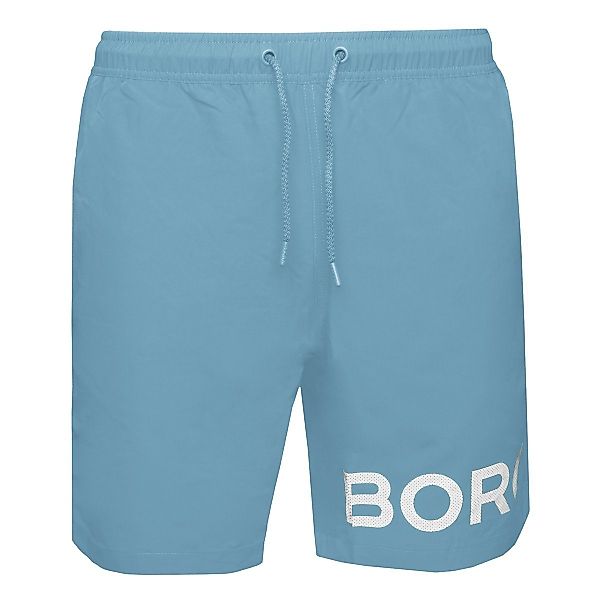 Björn Borg Badeshorts Sheldon Herren günstig online kaufen