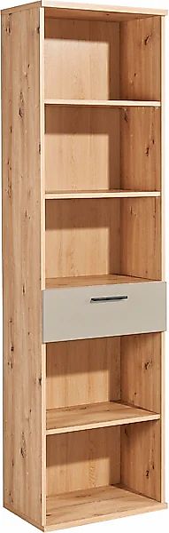 BEGA OFFICE Regalelement »Kanada« 1 Stk. tlg. günstig online kaufen