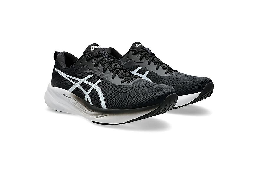 Asics GEL-FLUX 8 Laufschuh günstig online kaufen