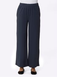 Sieh an! Jogginghose Freizeithose (2-tlg) günstig online kaufen