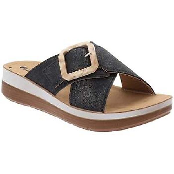 Inblu  Hausschuhe FT000020 günstig online kaufen