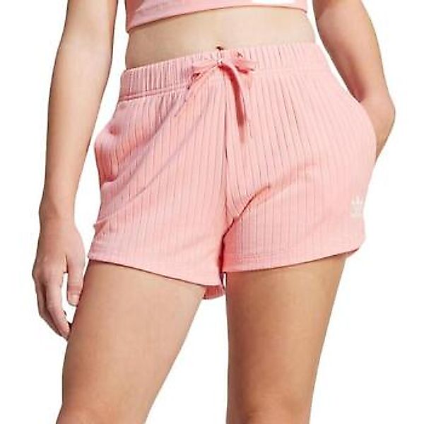 adidas  Shorts JC8434 günstig online kaufen