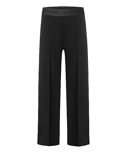 Cambio 5-Pocket-Hose günstig online kaufen