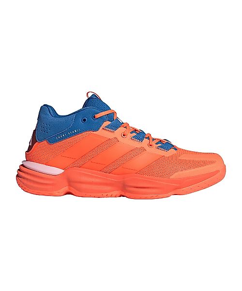 adidas Performance adidas Performance Courtstabil M günstig online kaufen