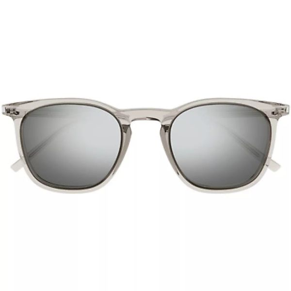Yves Saint Laurent  Sonnenbrillen Sonnenbrille Saint Laurent SL 623 004 günstig online kaufen