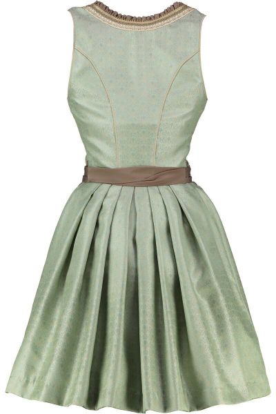 Dirndl Mareike (50cm) günstig online kaufen