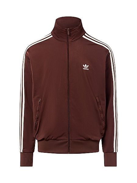 adidas Originals Sweatjacke Firebird günstig online kaufen