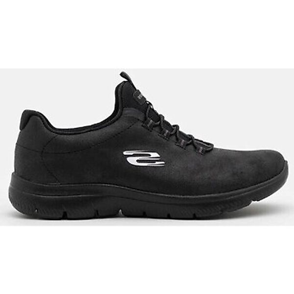 Skechers  Sneaker 88888301 SUMMITS ITZ BAZIK günstig online kaufen
