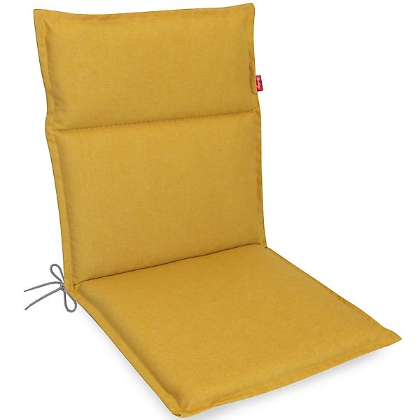 Herlag Polsterauflage Bea, (1 St), Gartenstuhlauflage günstig online kaufen