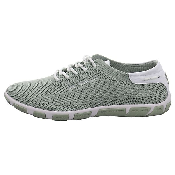 tbs JAZARIA-Q7395 Schnürschuh günstig online kaufen