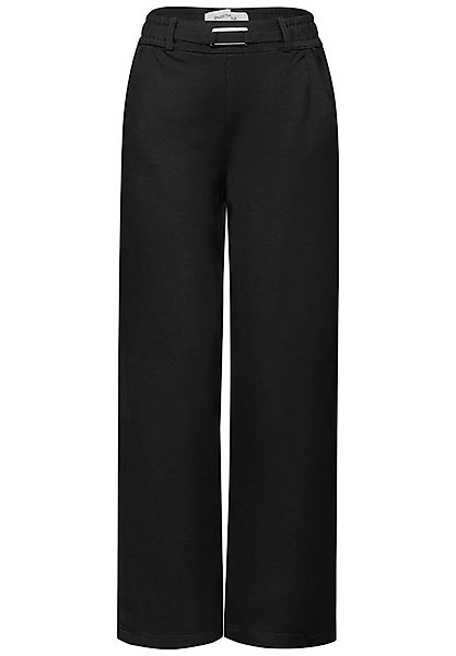 Street One Damen Hose A380087 günstig online kaufen