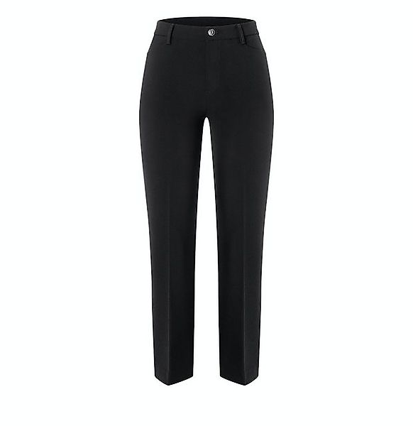 MAC Stoffhose günstig online kaufen