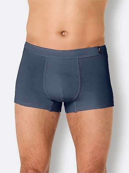wäschepur Schlüpfer, (2 St.) günstig online kaufen