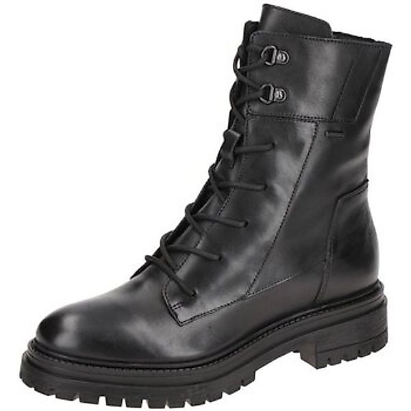 Geox D26D0C 00043 C9999 Stiefel günstig online kaufen