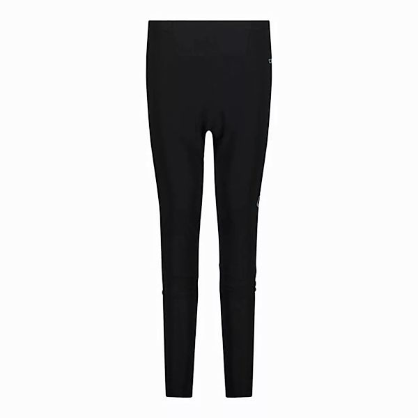 CMP Fahrradhose CMP Herren Radhose MAN Bike Pant 32C6457 günstig online kaufen