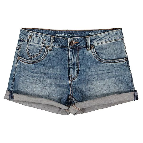 Garcia Jeans-shorts 31 Vintage Used günstig online kaufen