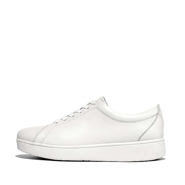 Fitflop Sneaker günstig online kaufen