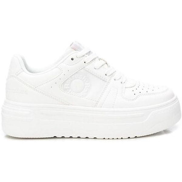 Refresh  Schuhe 172408 günstig online kaufen