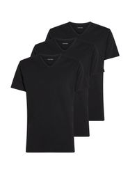 Calvin Klein Underwear T-Shirt S/S V günstig online kaufen