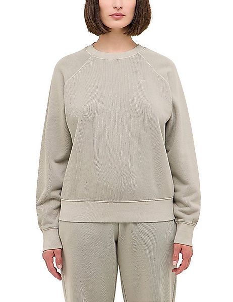 MUSTANG Sweatshirt Damen Style Mala günstig online kaufen