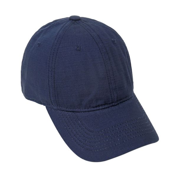 Leoberg Schirmmütze Unisex Baseball Cap Baseballkappe günstig online kaufen