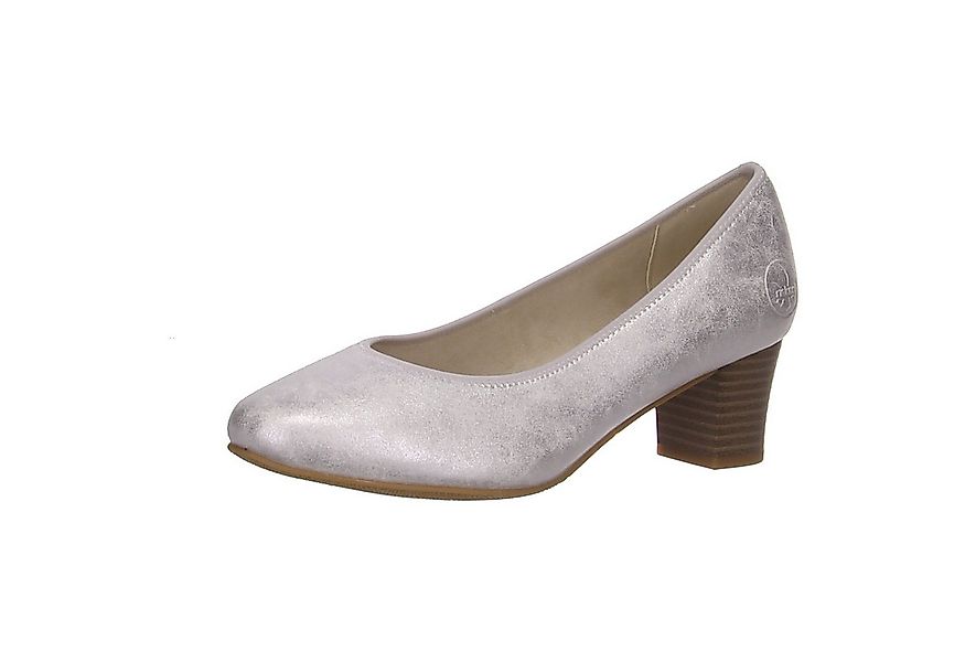 Rieker Pumps günstig online kaufen
