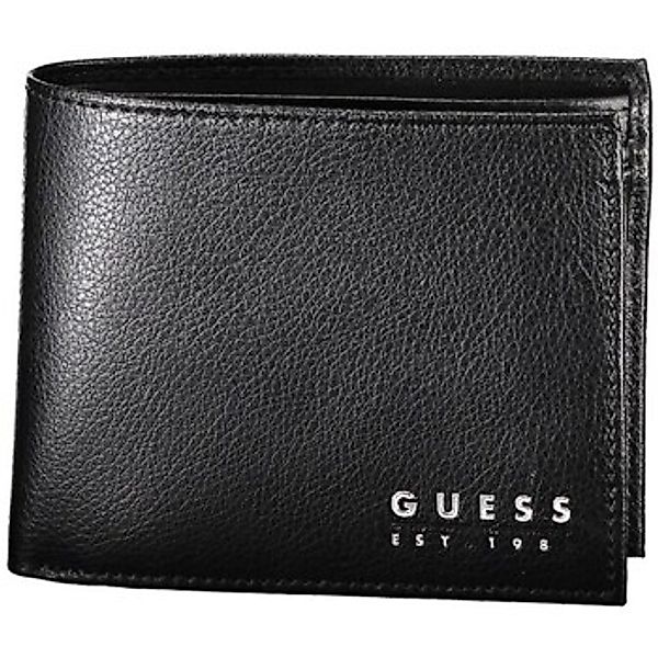Guess  Geldbeutel smfidalea20 günstig online kaufen