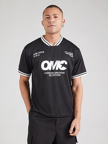Jack & Jones T-Shirt JCOREFLEX FOOTBALL (1-tlg) günstig online kaufen
