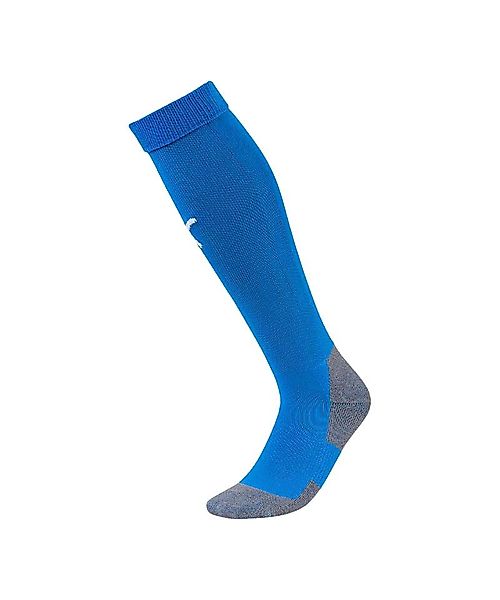 PUMA Fußballstutzen PUMA Strumpfstutzen Strumpfstutzen Polyester günstig online kaufen