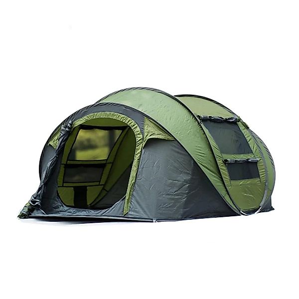 Vanit Wurfzelt 4-5 Personen Wurfzelt Vanit, günstig online kaufen