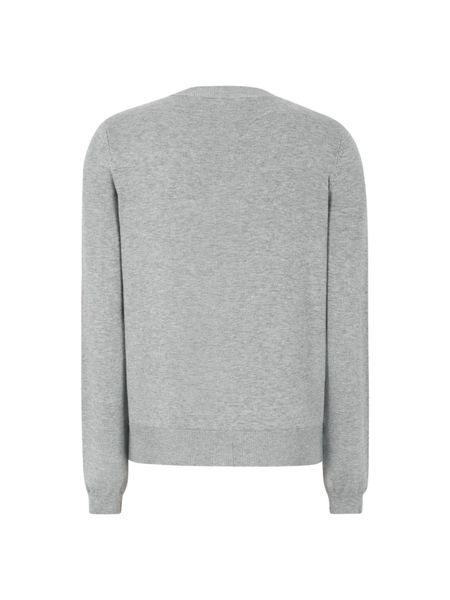 Soft Rebels Cardigan Soft Rebels Cardigan günstig online kaufen