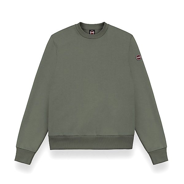 Colmar Sweatshirt 8232R Herren Pullover, Shirt, günstig online kaufen