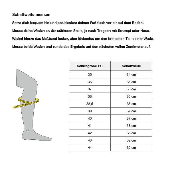 Gabor Stiefel, Blockabsatz, Bikerstiefel, Langschaftsiefel mit günstig online kaufen